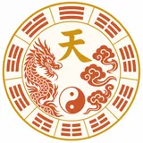 Tian Xuan Feng Shui