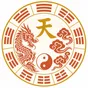 Tian Xuan Feng Shui logo