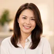 Elaine Wong