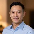 Marcus Tan