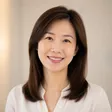 Pei Ling Chua