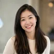 Lee Shi Min